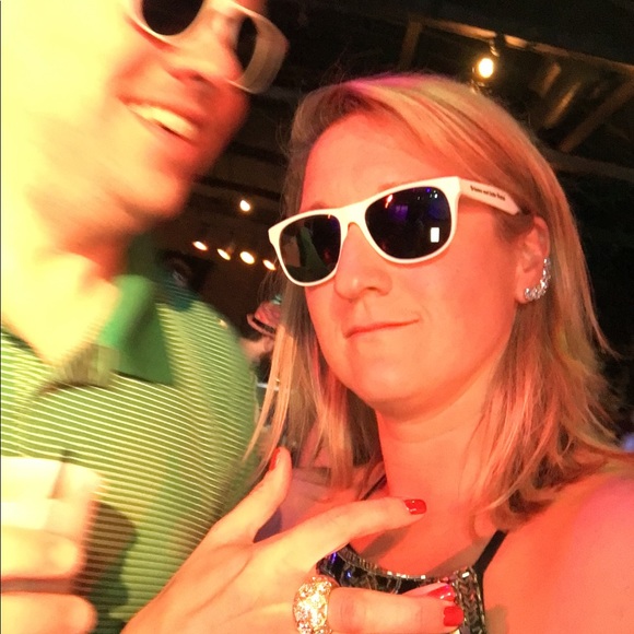 Meet your Posher, Bree - Picture 7 of 8